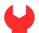 GB Club